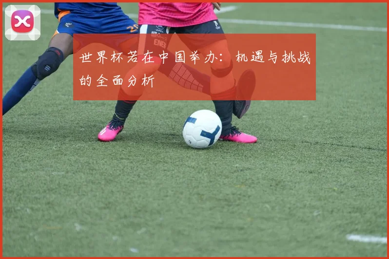 世界杯若在中国举办：机遇与挑战的全面分析