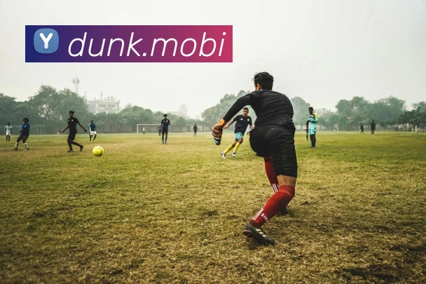 开云app官方版在线入口APP 体育赛事宣传图